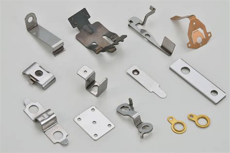 china customized metal stamping parts sino|custom metal stamping parts.